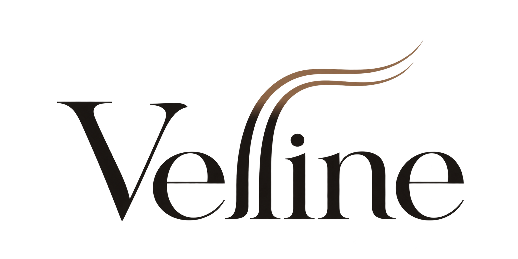 Velline
